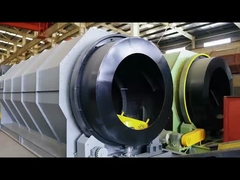 mit einer Leistung von mehr als 1000 W