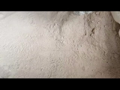 Der Scheibengranulator (1)