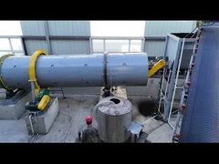 Trommelgranulator (2)