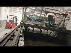 Nutart Kompostwender