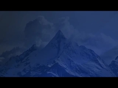 Natürliche organische Dünger-Kompostierungslösungen: Groove-Typ-Kompostwender, Mietenwender & Ferme