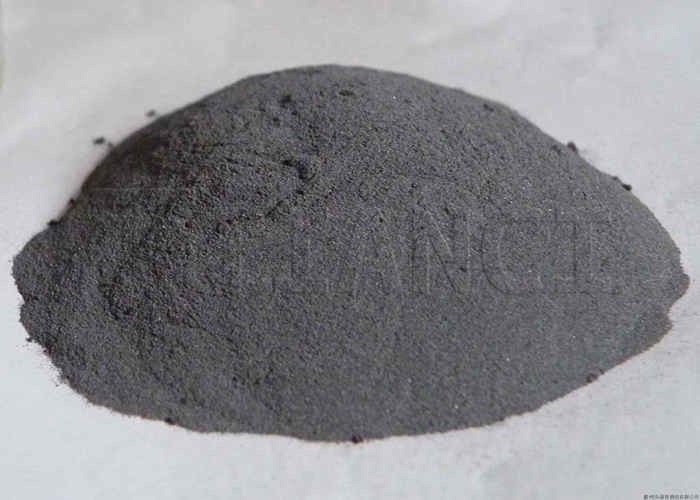 Katzenstreu-Granuliermaschine Scheibengranulator Katzenstreu-Produktionslinie