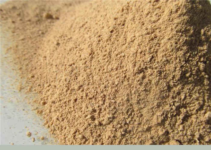 Hochwertiger Düngemittelgranulator, ideal für die kontinuierliche Herstellung von Granulatdüngern