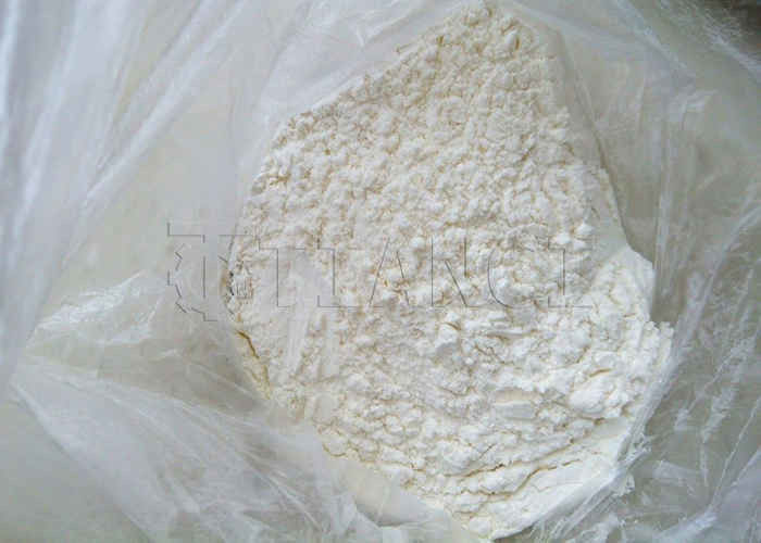 Hochwertiger Düngemittelgranulator, ideal für die kontinuierliche Herstellung von Granulatdüngern