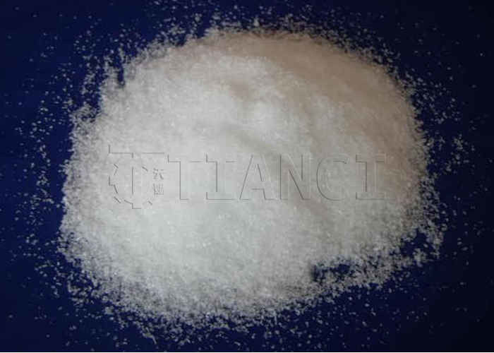 Produktionslinie für Mischdünger mit Geräten für die Trocknung und Kühlung von Granulationen zur Herstellung einheitlicher Düngemittelgranulate